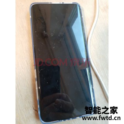 小米10 至尊纪念版怎么样,使用一个月后感受!!!【使用大感受 小米10 至尊纪念版怎么样,使用一个月后感受!!!【使用大感受