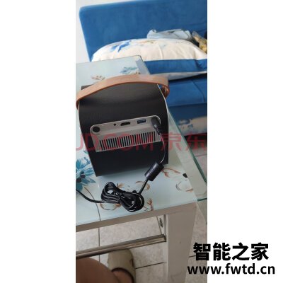 大眼橙V2为何很便宜?质量真的好吗?真相揭秘 大眼橙V2为何很便宜?质量真的好吗?真相揭秘