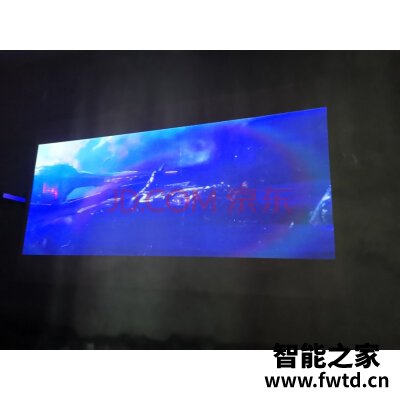 大眼橙V2为何很便宜?质量真的好吗?真相揭秘 大眼橙V2为何很便宜?质量真的好吗?真相揭秘
