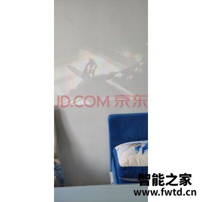 大眼橙V2为何很便宜?质量真的好吗?真相揭秘 大眼橙V2为何很便宜?质量真的好吗?真相揭秘