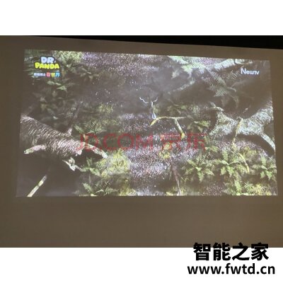 大眼橙X7Pro投影仪怎么样?千万不要被忽悠了!真相揭秘 大眼橙X7Pro投影仪怎么样?千万不要被忽悠了!真相揭秘