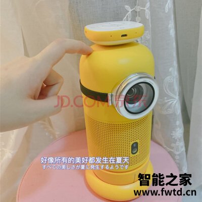 大眼橙H1怎么样评分高不高?非常后悔吗?