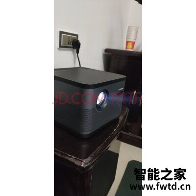 反馈当贝F3怎么样呢?到底质量好不好? 反馈当贝F3怎么样呢?到底质量好不好?