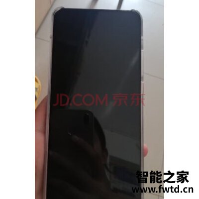 Redmi K30 Pro怎么样,使用一个月后感受!!!【真相不揭秘 Redmi K30 Pro怎么样,使用一个月后感受!!!【真相不揭秘