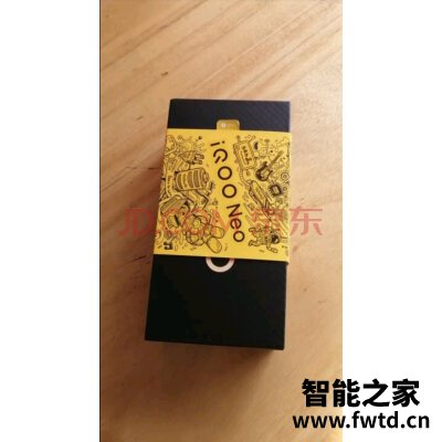 vivo iQOO Neo3怎么样,使用一个月后反馈!!!【测评新揭秘 vivo iQOO Neo3怎么样,使用一个月后反馈!!!【测评新揭秘