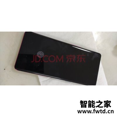 OPPO Reno3 Pro怎么样,分享一个月后感受!!!【反馈大揭秘 OPPO Reno3 Pro怎么样,分享一个月后感受!!!【反馈大揭秘