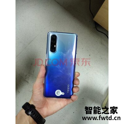 OPPO Reno3 Pro怎么样,分享一个月后感受!!!【反馈大揭秘 OPPO Reno3 Pro怎么样,分享一个月后感受!!!【反馈大揭秘