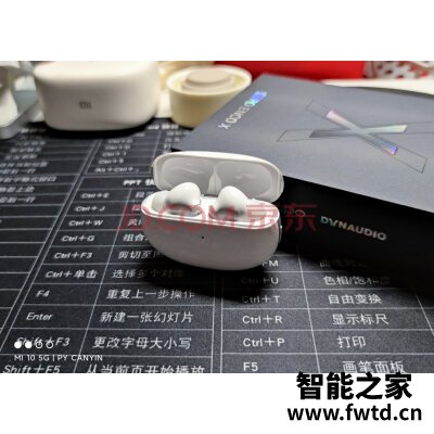 OPPO Enco X怎么样,测评一个月后感受!!!【缺点狠吐槽 OPPO Enco X怎么样,测评一个月后感受!!!【缺点狠吐槽