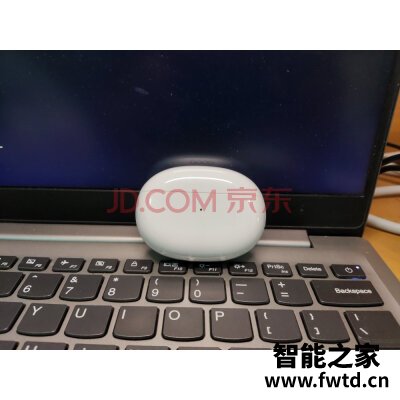 OPPO Enco X怎么样,测评一个月后感受!!!【缺点狠吐槽 OPPO Enco X怎么样,测评一个月后感受!!!【缺点狠吐槽