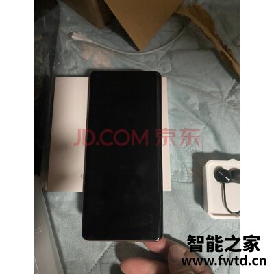 OPPO Find X2 Pro怎么样,使用一个月后感受!!!【真相全揭秘 OPPO Find X2 Pro怎么样,使用一个月后感受!!!【真相全揭秘