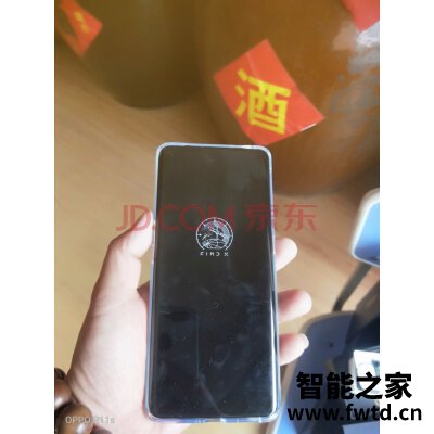 OPPO Find X2 Pro怎么样,使用一个月后感受!!!【真相全揭秘 OPPO Find X2 Pro怎么样,使用一个月后感受!!!【真相全揭秘