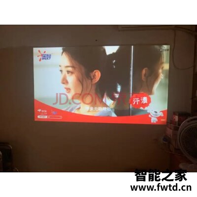 先奇XQ-17怎么样?一个月使用彻底后悔吗?真实揭秘 先奇XQ-17怎么样?一个月使用彻底后悔吗?真实揭秘