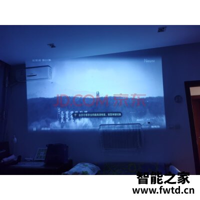 先奇XQ-17怎么样?一个月使用彻底后悔吗?真实揭秘 先奇XQ-17怎么样?一个月使用彻底后悔吗?真实揭秘