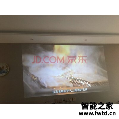 先奇XQ-17怎么样?一个月使用彻底后悔吗?真实揭秘 先奇XQ-17怎么样?一个月使用彻底后悔吗?真实揭秘
