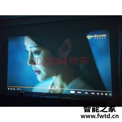 先奇XQ-13怎么样?使用三个月质量揭秘!评测反馈 先奇XQ-13怎么样?使用三个月质量揭秘!评测反馈
