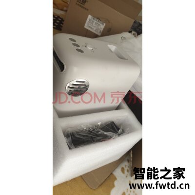 先奇XQ-25怎么样？求老司机使用感受!不吹不黑