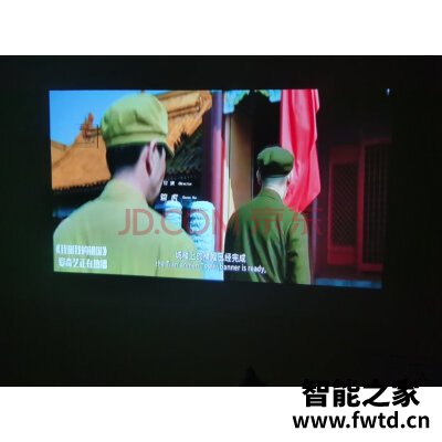 先奇投影仪怎么样?一个月使用后悔死了真的?使用感受 先奇投影仪怎么样?一个月使用后悔死了真的?使用感受