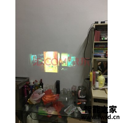微影Z1怎么样?非常后悔了是真的吗?真实点评 微影Z1怎么样?非常后悔了是真的吗?真实点评