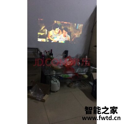 微影Z1怎么样?非常后悔了是真的吗?真实点评 微影Z1怎么样?非常后悔了是真的吗?真实点评