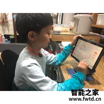 科大讯飞智能学习机Z1怎么样 科大讯飞智能学习机Z1怎么样