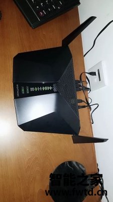 对比才知道:华硕rtax56u和华为AX3区别有什么?使用15天亲身感受报告 对比才知道:华硕rtax56u和华为AX3区别有什么?使用15天亲身感受报告