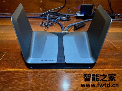 对比才知道:华硕rtax56u和华为AX3区别有什么?使用15天亲身感受报告 对比才知道:华硕rtax56u和华为AX3区别有什么?使用15天亲身感受报告