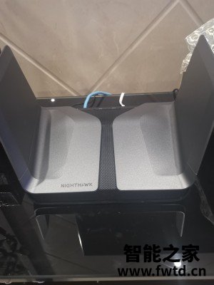 大家使用华硕rt-ax56u青春版怎么样？买了真的后悔吗？