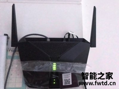 客观评价领势mr9600和mx5300区别哪个好？？揭秘实际情况