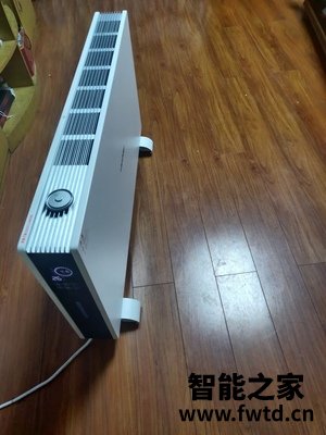不好用？蓝宝取暖器怎么样？求事实真相！