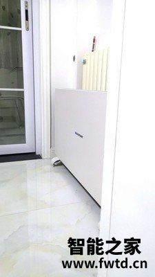 不好用？蓝宝取暖器怎么样？求事实真相！