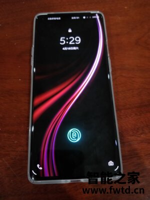 深度剖析曝光一加8t和苹果12区别到底在哪里?内幕分析爆料 深度剖析曝光一加8t和苹果12区别到底在哪里?内幕分析爆料
