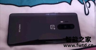 深度剖析曝光一加8t和苹果12区别到底在哪里?内幕分析爆料 深度剖析曝光一加8t和苹果12区别到底在哪里?内幕分析爆料