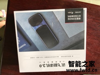 科大讯飞翻译机3.0怎么样,使用一个月后点评!!!【反馈知道 科大讯飞翻译机3.0怎么样,使用一个月后点评!!!【反馈知道