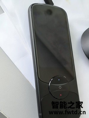 科大讯飞翻译机3.0怎么样,使用一个月后点评!!!【反馈知道 科大讯飞翻译机3.0怎么样,使用一个月后点评!!!【反馈知道