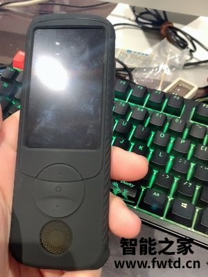 科大讯飞翻译机3.0怎么样,使用一个月后点评!!!【反馈知道 科大讯飞翻译机3.0怎么样,使用一个月后点评!!!【反馈知道