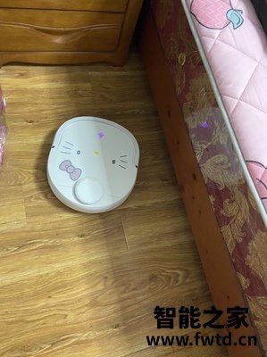 客观评价云鲸小白鲸拖地机器人怎么样?说说有没有缺点?? 客观评价云鲸小白鲸拖地机器人怎么样?说说有没有缺点??
