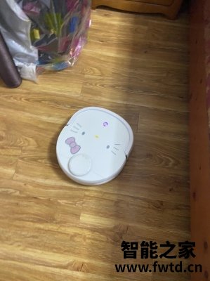 客观评价云鲸小白鲸拖地机器人怎么样?说说有没有缺点?? 客观评价云鲸小白鲸拖地机器人怎么样?说说有没有缺点??