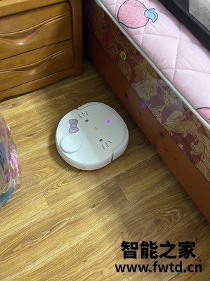 客观评价云鲸小白鲸拖地机器人怎么样?说说有没有缺点?? 客观评价云鲸小白鲸拖地机器人怎么样?说说有没有缺点??