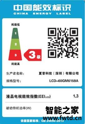 口碑评测夏普60x9plus电视怎么样?亲测解析真实情况 口碑评测夏普60x9plus电视怎么样?亲测解析真实情况