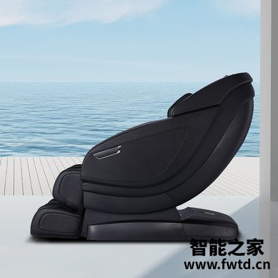 真实评测荣泰按摩椅YN6000怎么样?全面解析曝光 真实评测荣泰按摩椅YN6000怎么样?全面解析曝光