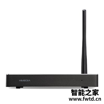 详细曝光海美迪h7四代d1怎么样？独家测评解密必看 