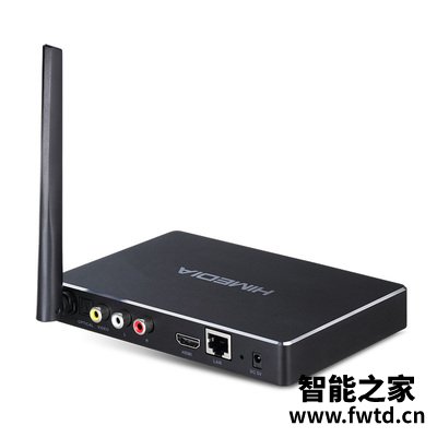 详细曝光海美迪h7四代d1怎么样？独家测评解密必看 