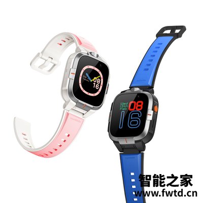 详细解密小寻儿童电话手表Z7怎么样?良心点评实际情况 详细解密小寻儿童电话手表Z7怎么样?良心点评实际情况