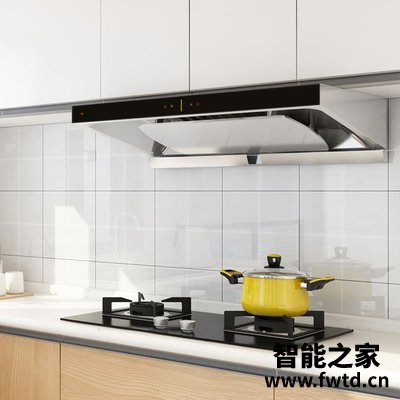 质量解析方太EMD15A+TH31B／HC8BE怎么样？内幕剖析评测 