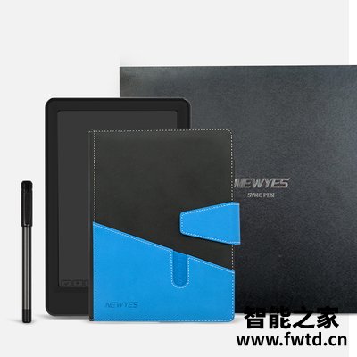 优缺点爆料NEWYES二代升级款智能笔怎么样?使用爆料如何 优缺点爆料NEWYES二代升级款智能笔怎么样?使用爆料如何
