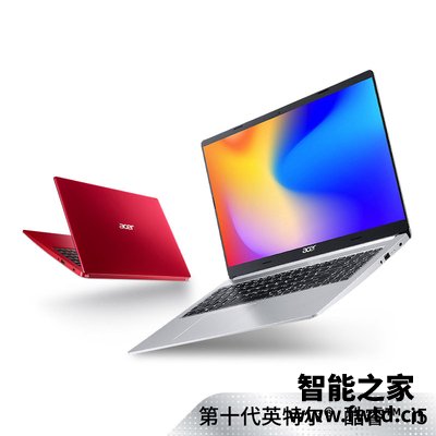 曝光宏碁蜂鸟fun plus s50怎么样?入手评测曝光真相 曝光宏碁蜂鸟fun plus s50怎么样?入手评测曝光真相