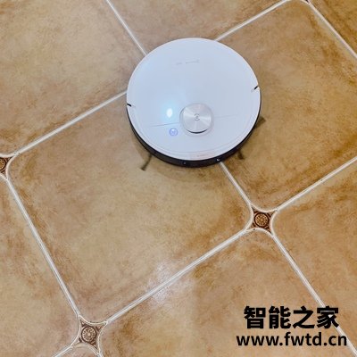 网友吐槽科沃斯超能王扫地机器人怎么样？缺陷被曝光！