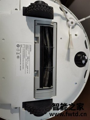 分享经验：360扫地机器人X95怎么样？大家不要急着入手。