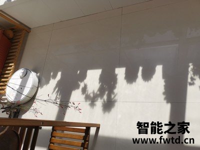 分享经验：360扫地机器人X95怎么样？大家不要急着入手。