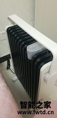 一起说真相：美的油汀取暖器怎么样？能买吗？？